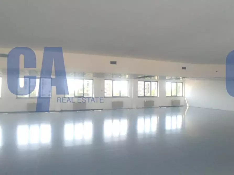 Immagine 24 di Ufficio in affitto  in VIA ROMA a Segrate