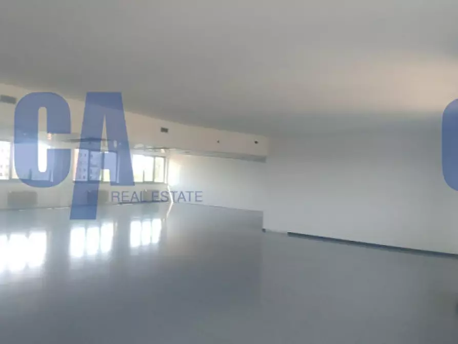 Immagine 4 di Ufficio in affitto  in VIA ROMA a Segrate