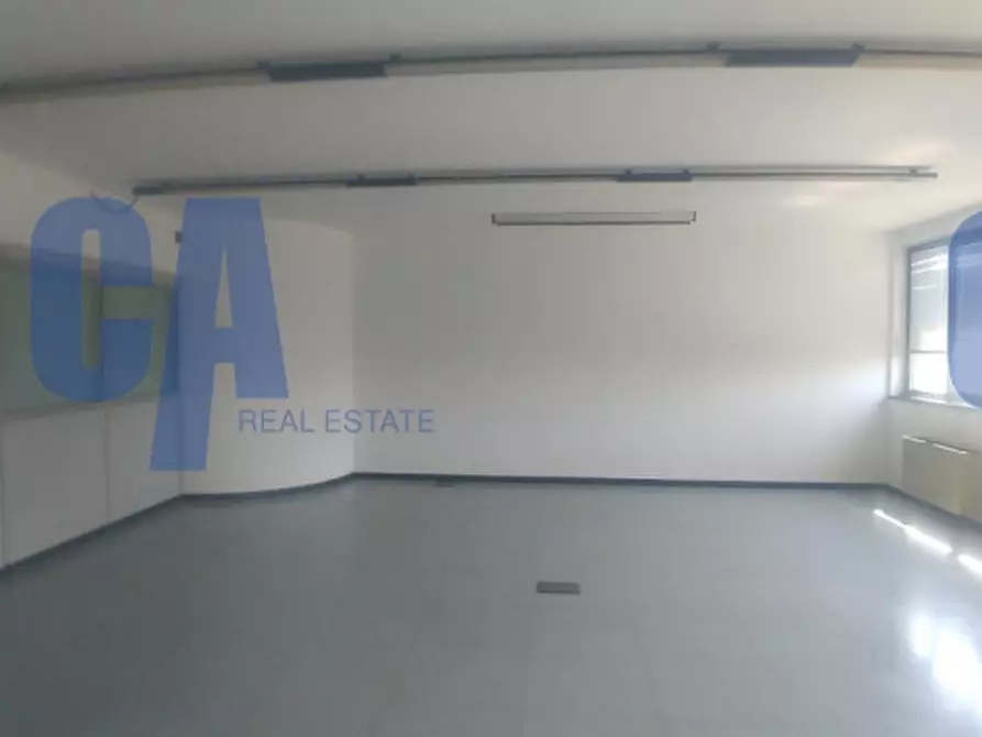 Immagine 13 di Ufficio in affitto  in VIA ROMA a Segrate