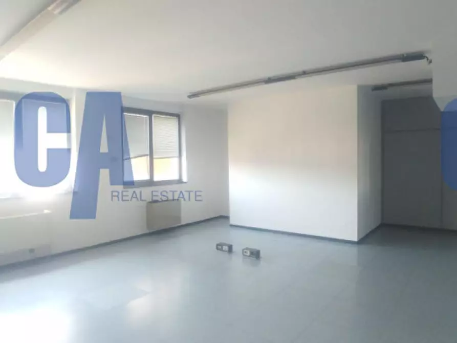 Immagine 19 di Ufficio in affitto  in VIA ROMA a Segrate