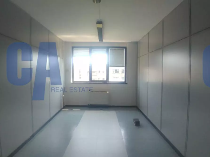 Immagine 21 di Ufficio in affitto  in VIA ROMA a Segrate