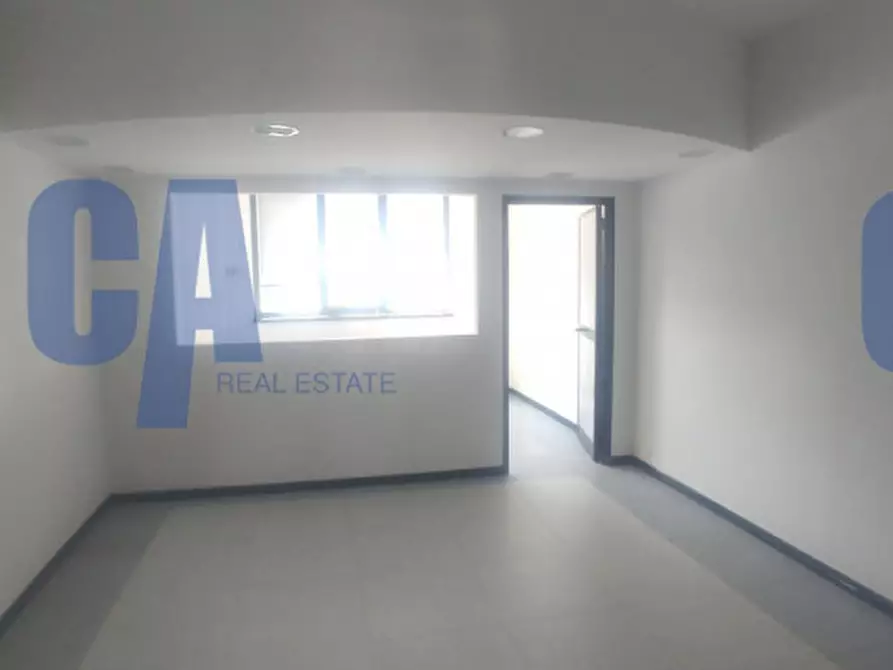 Immagine 22 di Ufficio in affitto  in VIA ROMA a Segrate