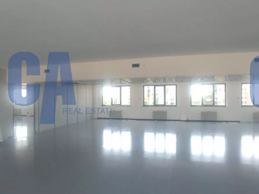 Immagine 2 di Ufficio in affitto  in VIA ROMA a Segrate