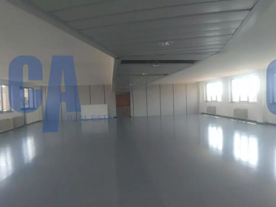 Immagine 6 di Ufficio in affitto  in VIA ROMA a Segrate