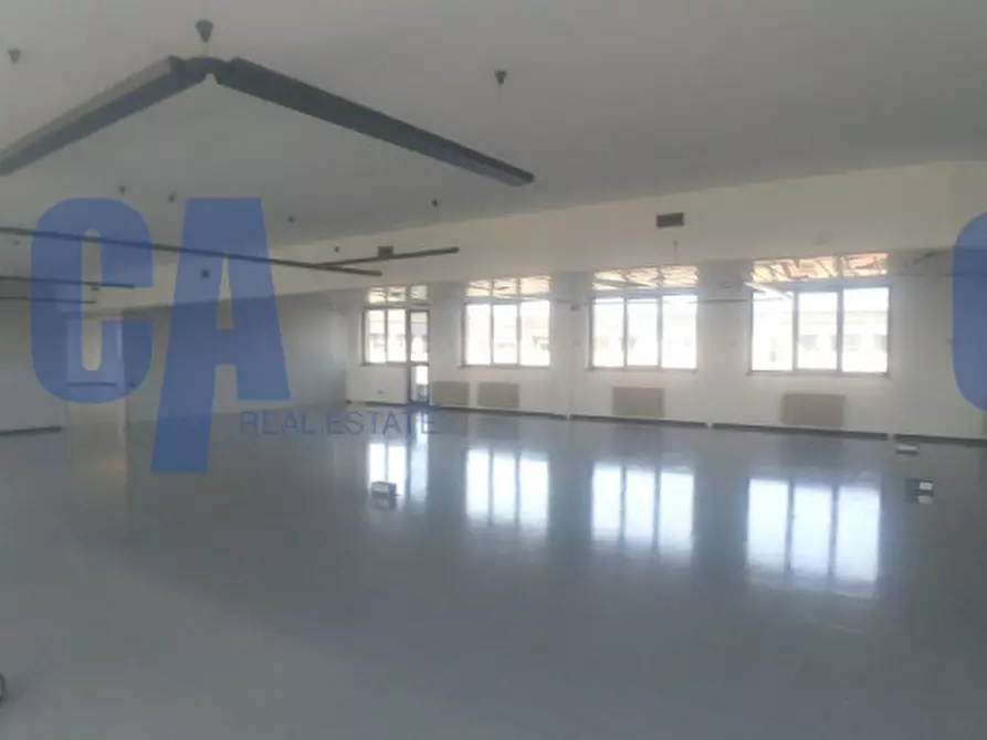 Immagine 12 di Ufficio in affitto  in VIA ROMA a Segrate