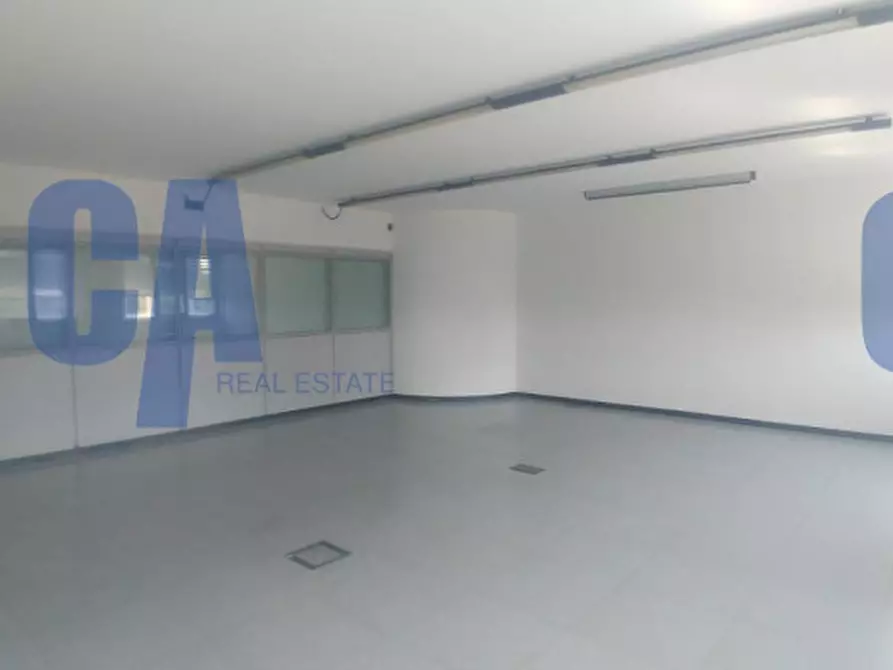 Immagine 13 di Ufficio in affitto  in VIA ROMA a Segrate