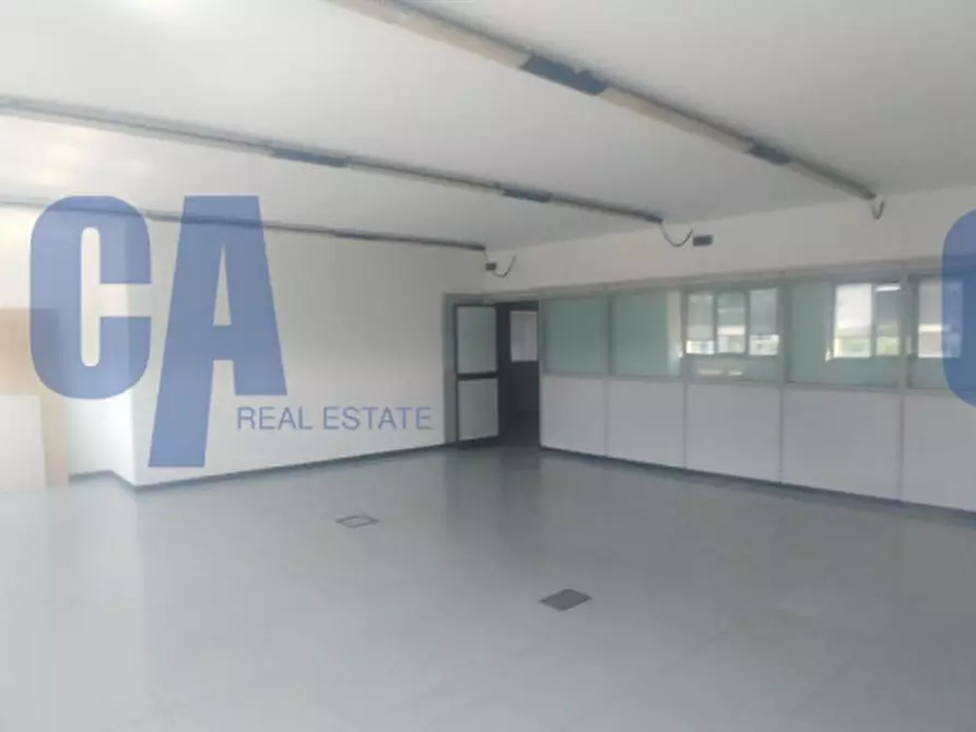 Immagine 17 di Ufficio in affitto  in VIA ROMA a Segrate