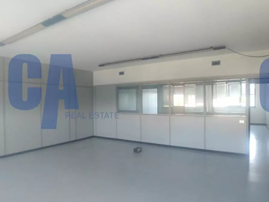 Immagine 20 di Ufficio in affitto  in VIA ROMA a Segrate