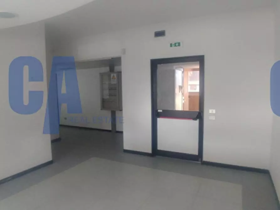 Immagine 23 di Ufficio in affitto  in VIA ROMA a Segrate