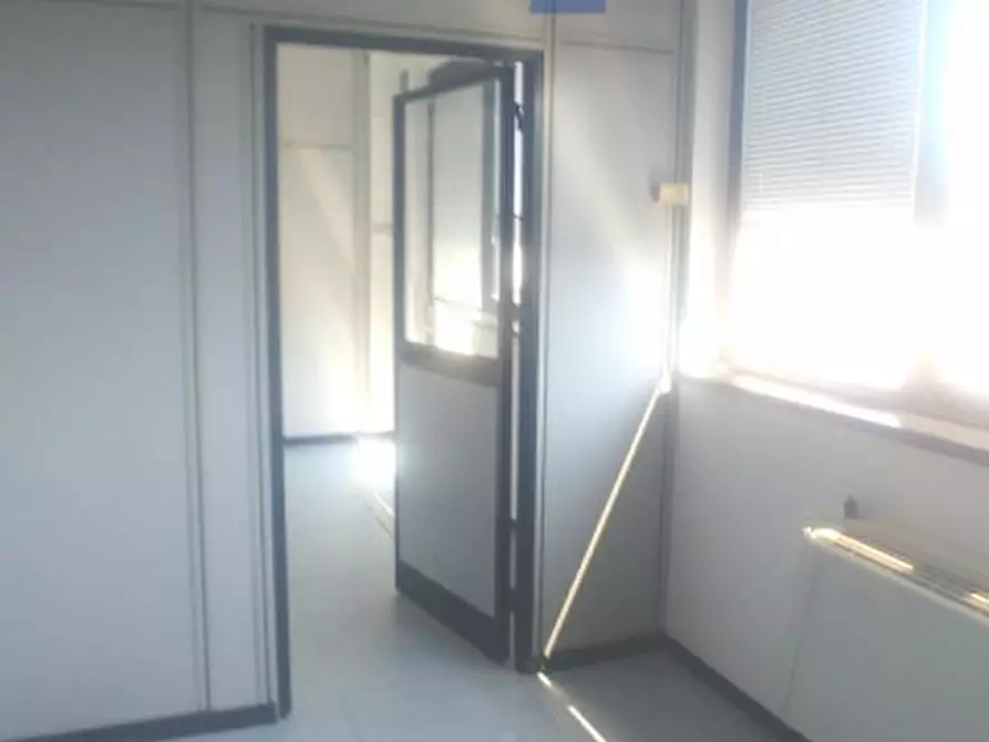 Immagine 24 di Ufficio in affitto  in VIA ROMA a Segrate