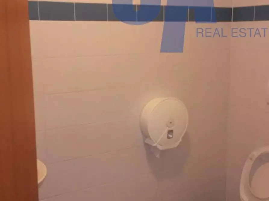 Immagine 12 di Ufficio in affitto  in VIA BURONA a Vimodrone