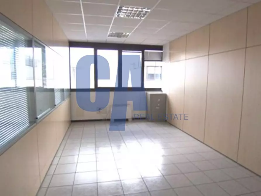 Immagine 21 di Ufficio in affitto  in VIA BURONA a Vimodrone