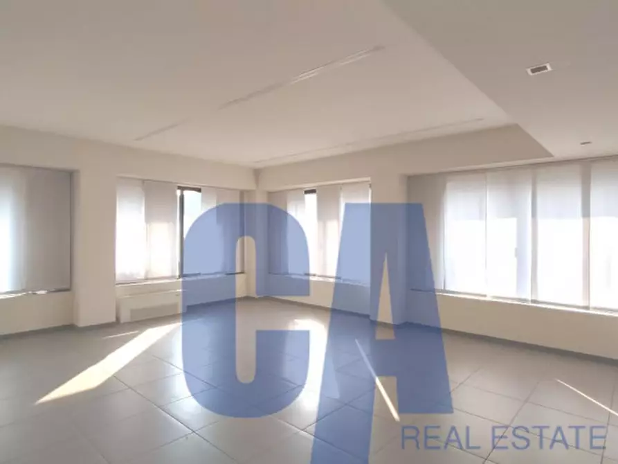 Immagine 9 di Ufficio in affitto  in VIA GALLARATE a Milano