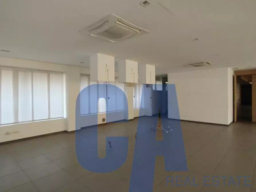 Immagine 14 di Ufficio in affitto  in VIA GALLARATE a Milano