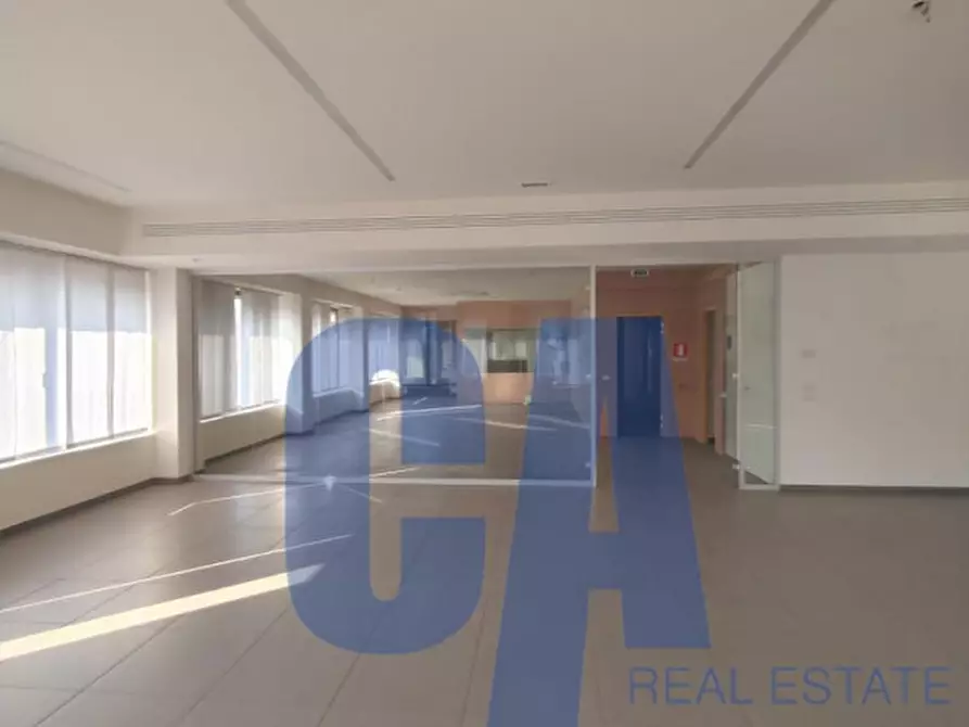 Immagine 19 di Ufficio in affitto  in VIA GALLARATE a Milano