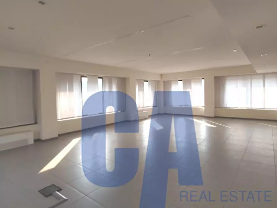 Immagine 22 di Ufficio in affitto  in VIA GALLARATE a Milano