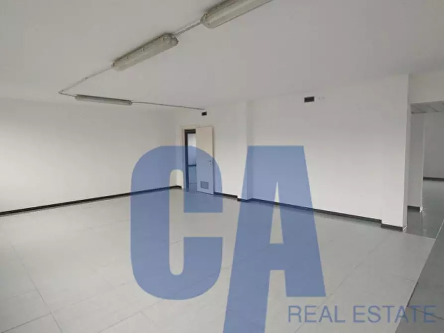 Immagine 15 di Ufficio in affitto  in VIA ROMA a Segrate