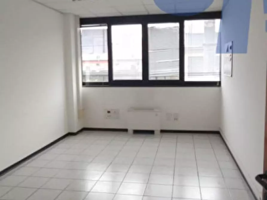 Immagine 11 di Ufficio in affitto  in VIA BURONA a Vimodrone
