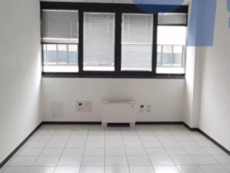 Immagine 12 di Ufficio in affitto  in VIA BURONA a Vimodrone