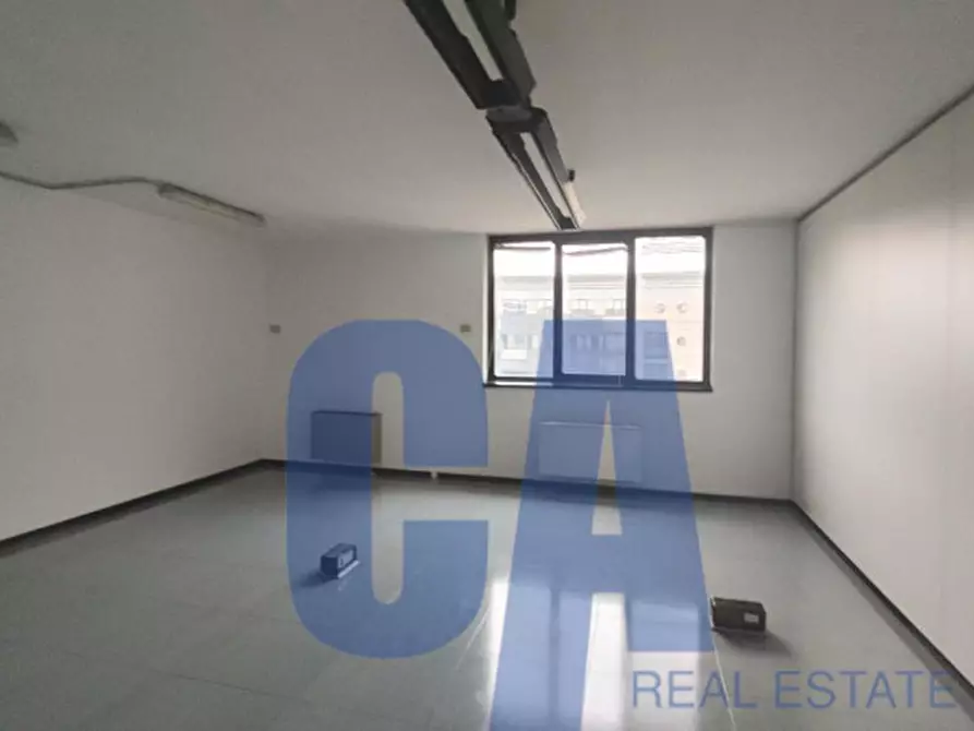 Immagine 17 di Ufficio in affitto  in VIA ROMA a Segrate