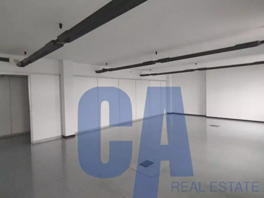 Immagine 19 di Ufficio in affitto  in VIA ROMA a Segrate