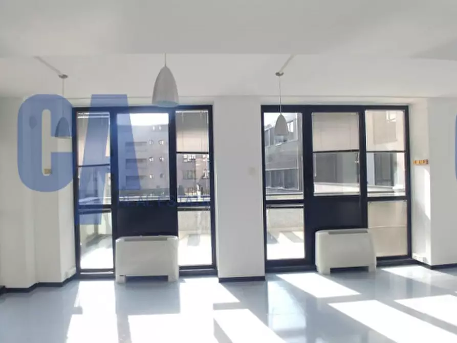 Immagine 2 di Ufficio in affitto  in VIA ROMA a Segrate