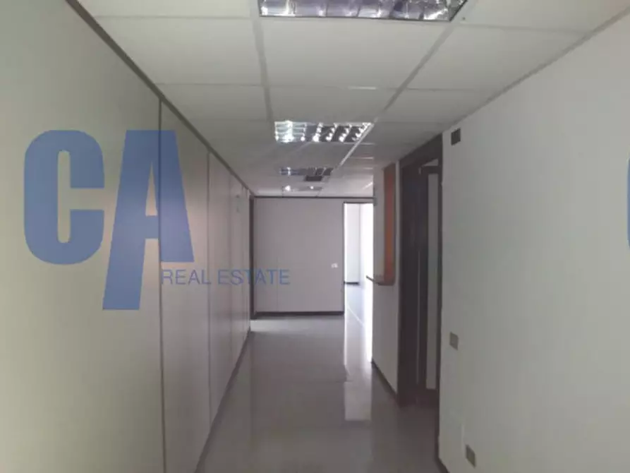 Immagine 20 di Ufficio in affitto  in VIA ROMA a Segrate