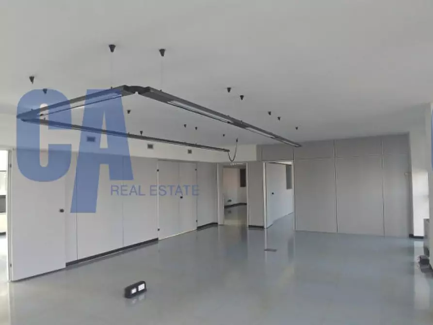 Immagine 5 di Ufficio in affitto  in VIA ROMA a Segrate