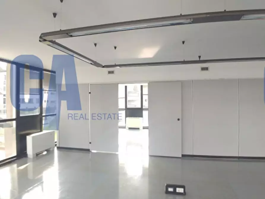 Immagine 22 di Ufficio in affitto  in VIA ROMA a Segrate