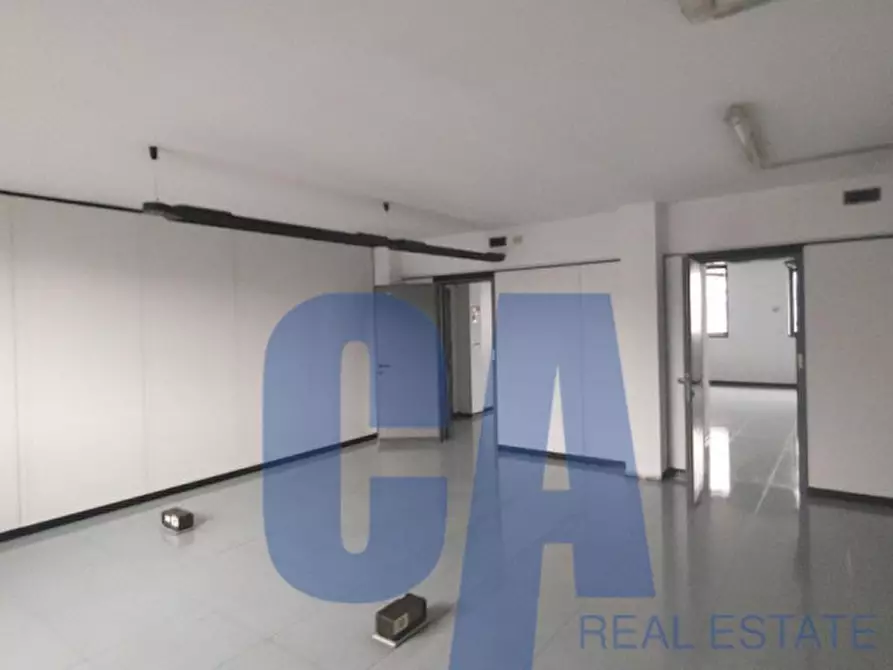 Immagine 19 di Ufficio in affitto  in VIA ROMA a Segrate