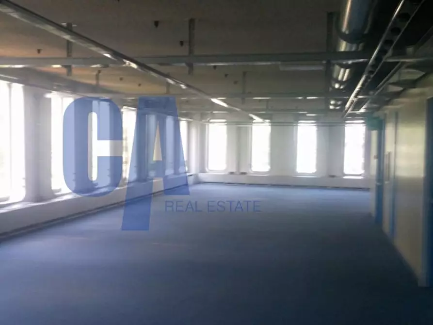 Immagine 20 di Ufficio in vendita  in VIA ABRUZZI a Peschiera Borromeo