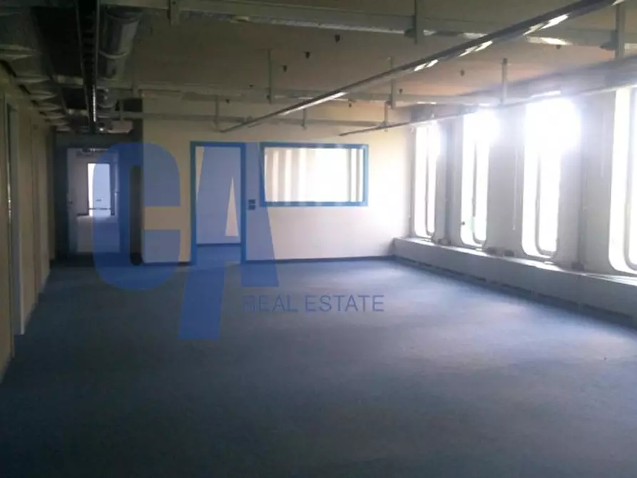 Immagine 22 di Ufficio in vendita  in VIA ABRUZZI a Peschiera Borromeo