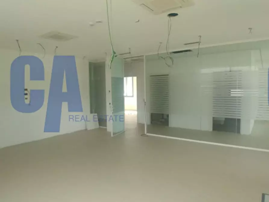 Immagine 6 di Ufficio in vendita  in VIA UMBRIA a Segrate