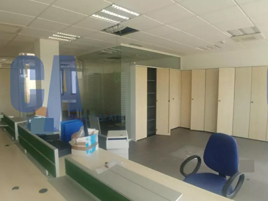 Immagine 18 di Ufficio in vendita  in VIA UMBRIA a Segrate