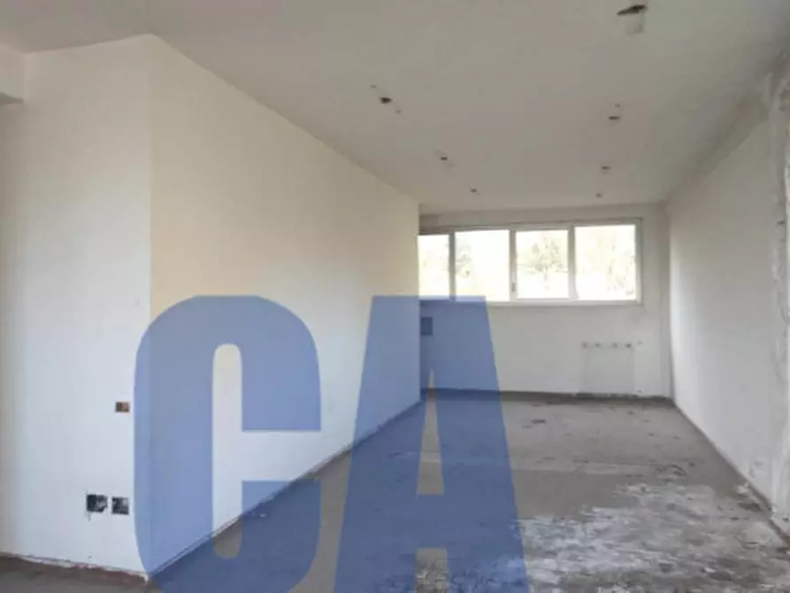 Immagine 18 di Ufficio in vendita  in VIALE DELLE INDUSTRIE a Settala