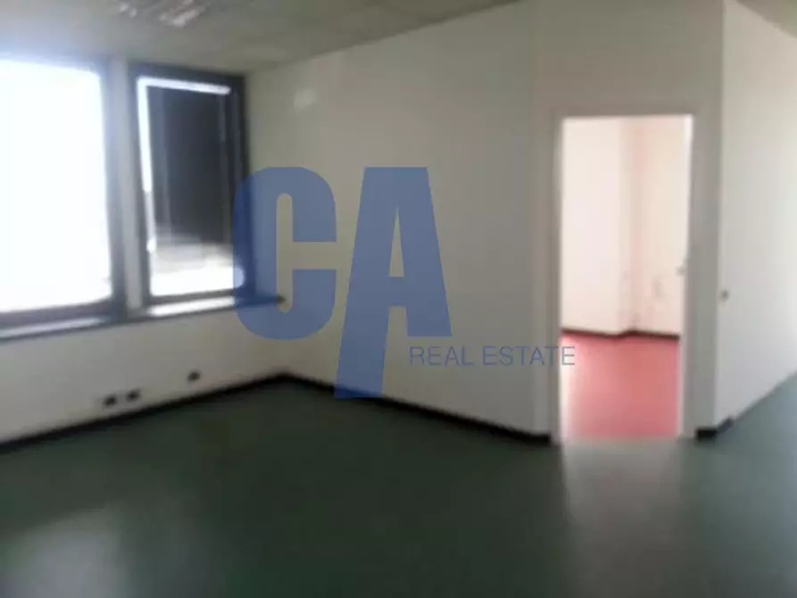 Immagine 20 di Ufficio in vendita  in VIA VERDI G. a Caponago
