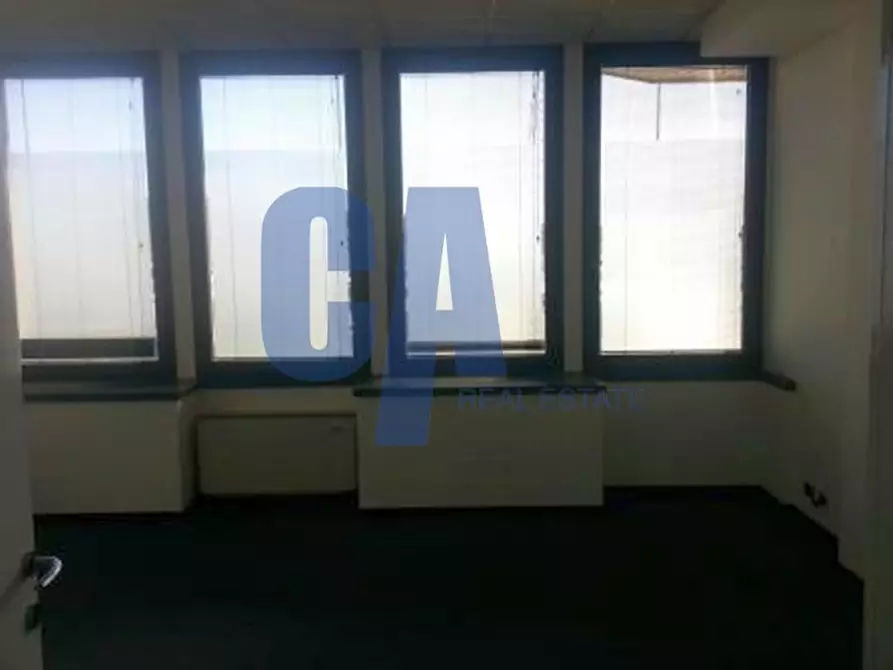 Immagine 23 di Ufficio in vendita  in VIA VERDI G. a Caponago