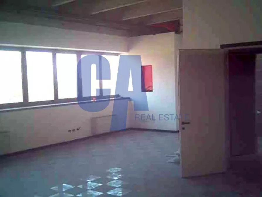 Immagine 4 di Ufficio in vendita  in VIA VERDI G. a Caponago