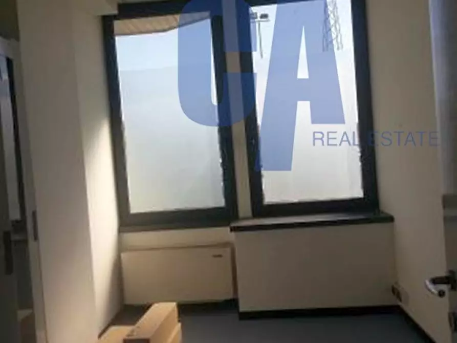 Immagine 19 di Ufficio in vendita  in VIA VERDI G. a Caponago