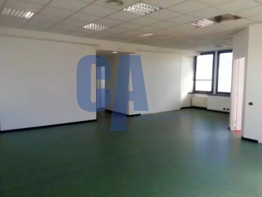 Immagine 21 di Ufficio in vendita  in VIA VERDI G. a Caponago