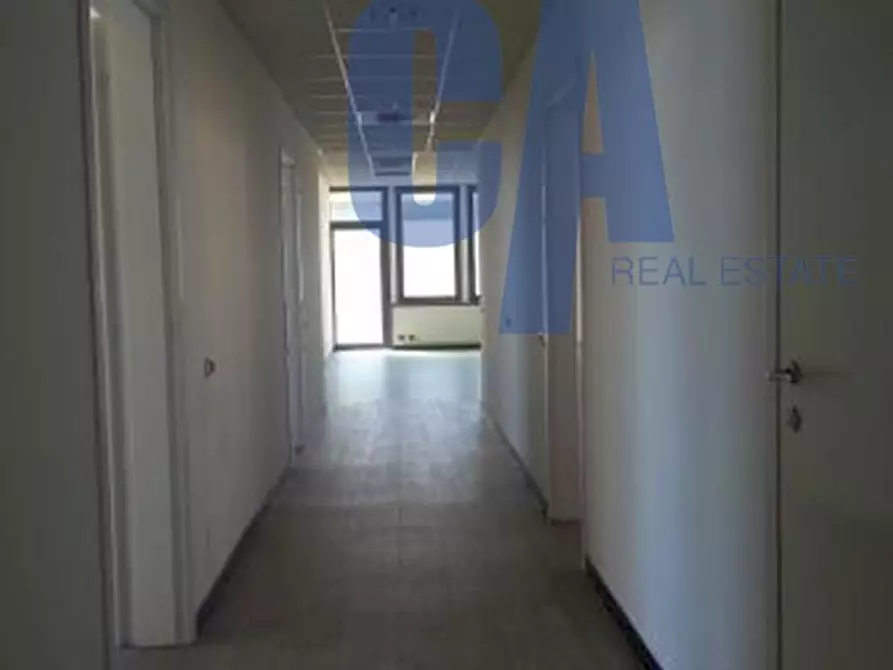 Immagine 22 di Ufficio in vendita  in VIA VERDI G. a Caponago