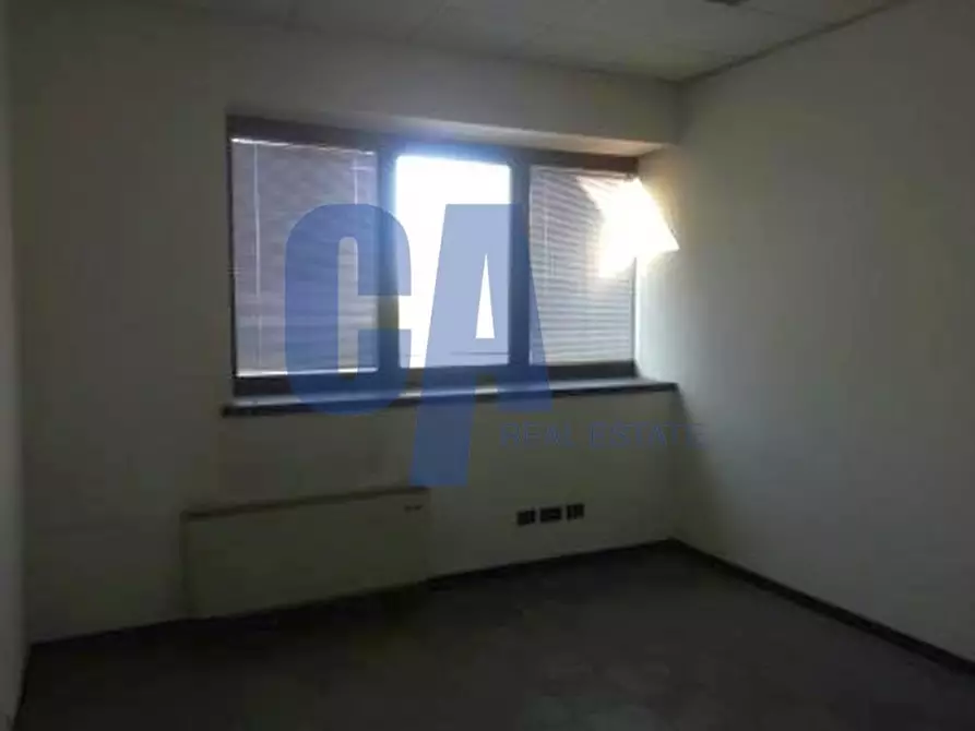 Immagine 14 di Ufficio in vendita  in VIA VERDI G. a Caponago