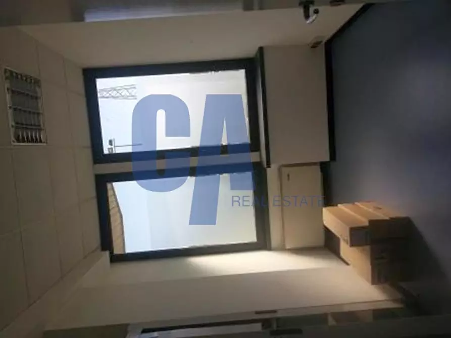 Immagine 19 di Ufficio in vendita  in VIA VERDI G. a Caponago