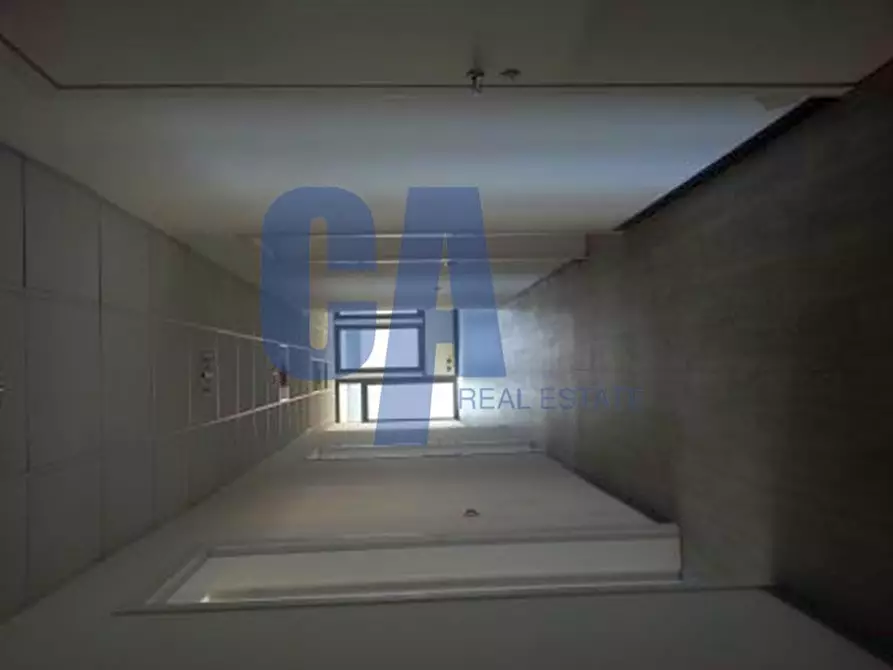 Immagine 22 di Ufficio in vendita  in VIA VERDI G. a Caponago