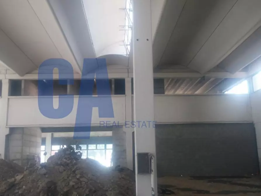 Immagine 11 di Ufficio in vendita  in VIA GALILEI GALILEO a Peschiera Borromeo