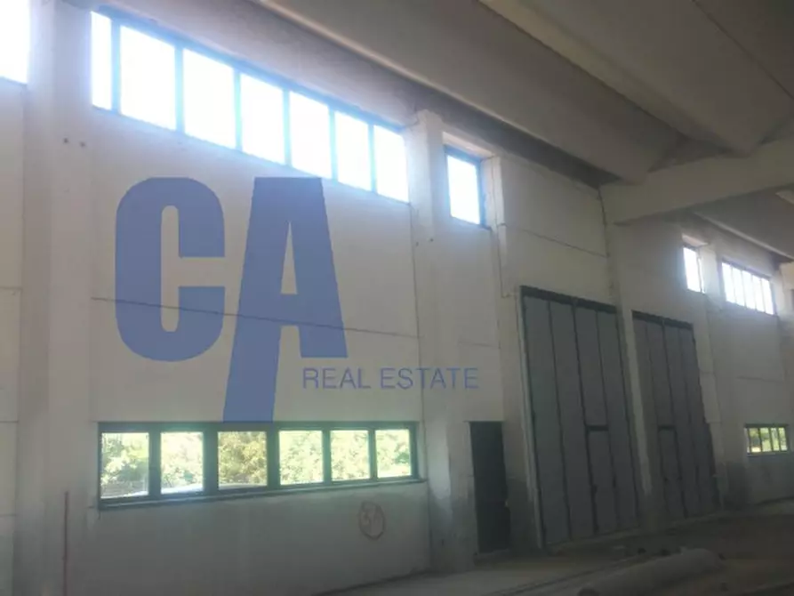 Immagine 12 di Ufficio in vendita  in VIA GALILEI GALILEO a Peschiera Borromeo