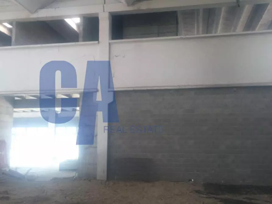 Immagine 13 di Ufficio in vendita  in VIA GALILEI GALILEO a Peschiera Borromeo