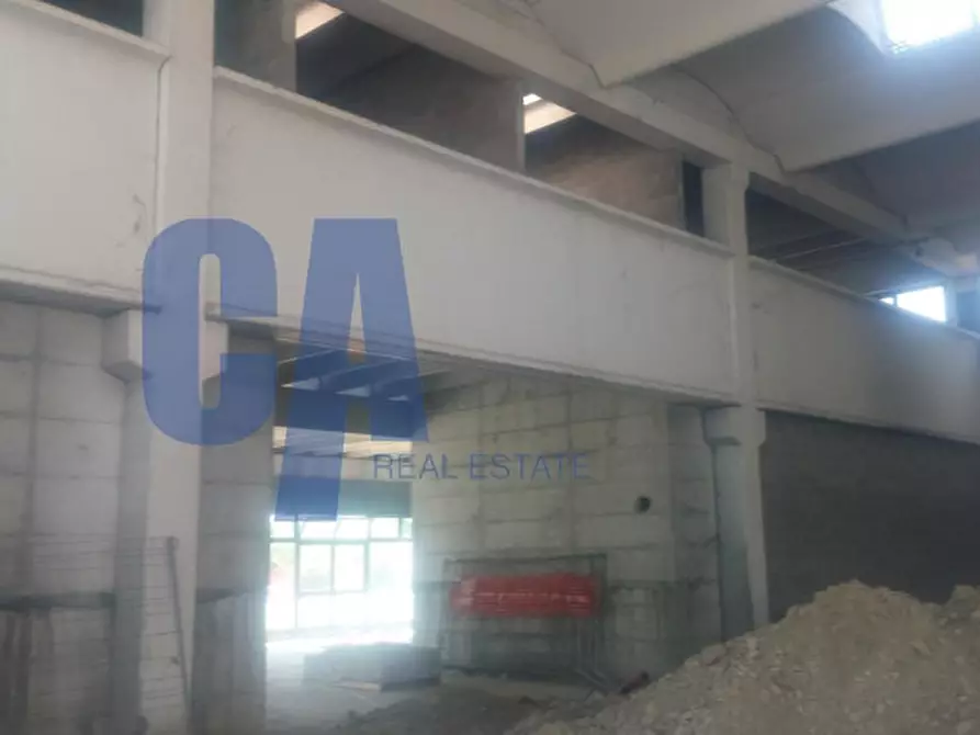 Immagine 17 di Ufficio in vendita  in VIA GALILEI GALILEO a Peschiera Borromeo