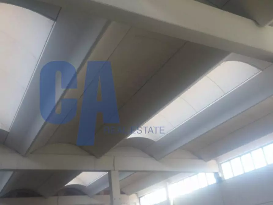 Immagine 20 di Ufficio in vendita  in VIA GALILEI GALILEO a Peschiera Borromeo