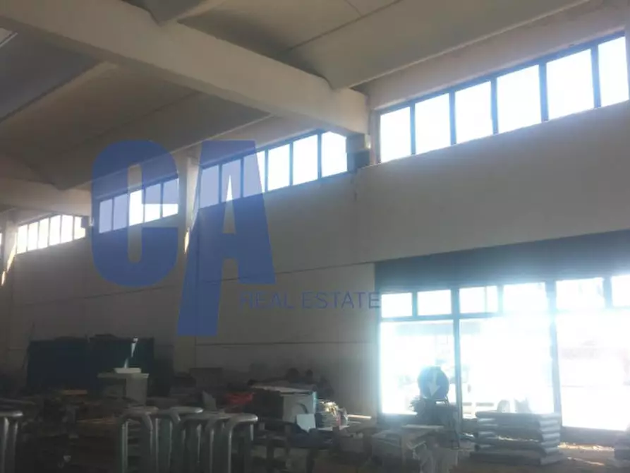 Immagine 22 di Ufficio in vendita  in VIA GALILEI GALILEO a Peschiera Borromeo